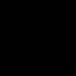 Meet your Posher, Axel